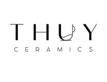 Thuy Ceramics